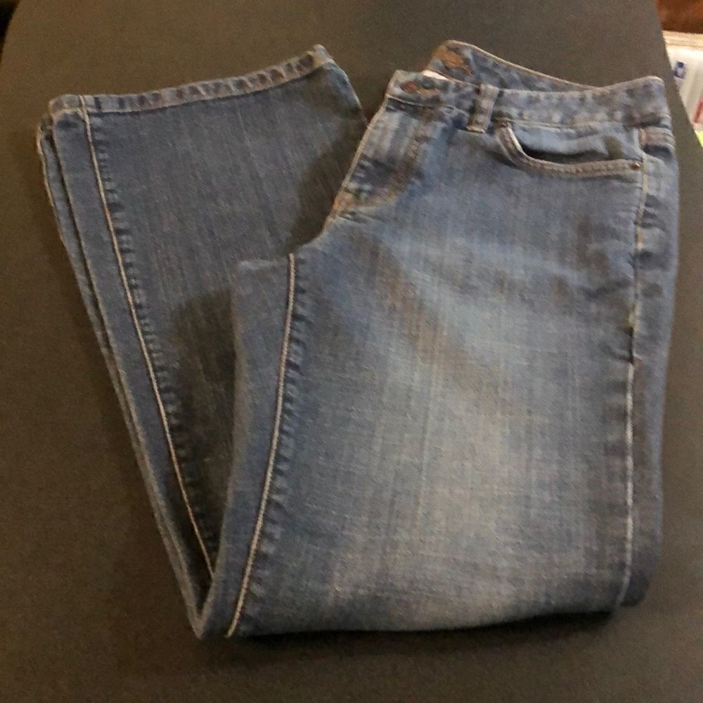 Tommy Hilfiger Jeans 